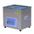 Commercial Range Automatic Electric Ultrasonic Cleaner, SS Body